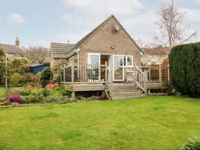 Little Retreat - Image 5