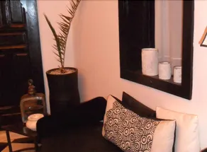 Riad Nejma Lounge - Image 2
