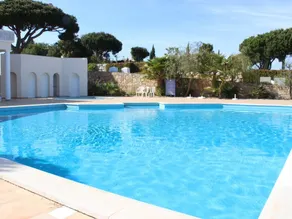 Villa Salinas - Image 2