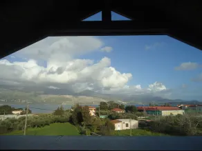 Sea View Athina's Home - Image 5