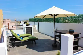 Ananda Mazatlan - Image 2