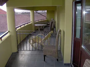 Pensiunea Maria - Image 4