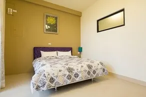 Hualien Yizhan B&B - Image 3