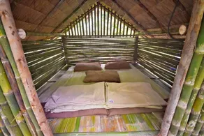 Thepsadet Camping - Image 2