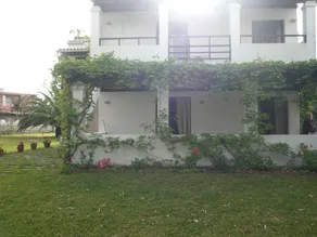 Nice and Cosy Apartment in Agios Giorgios, Corfu - Image 3
