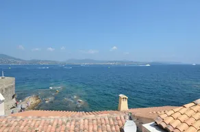Suitelowcost Saint Tropez - Image 4