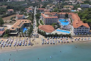 Tsilivi Palazetto Hotel - Image 4