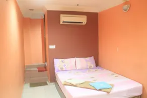 New Wave Banting Hotel - Image 2