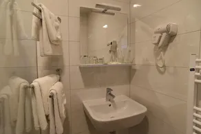 Barba Niko - Image 2