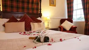 Glenmoriston Arms Hotel - Image 3