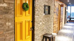 Illuso Guest House Hostel - Image 3