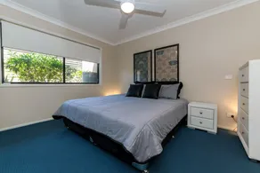 Horizons Golf Club, Villa 123 - Image 3