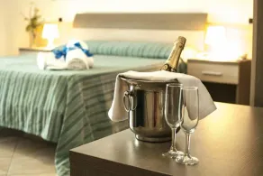 Hotel & Resort Perla - Image 3