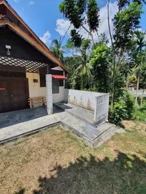 Kendong Village Resort by OYO - Image 3
