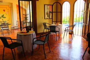 Casa Primo CR - Image 3