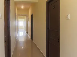 Srk Grand by OYO Rooms - Image 5