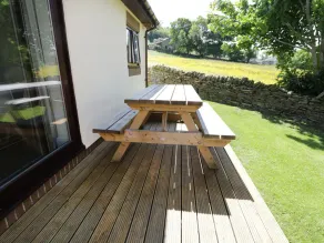 Buttercup Cottage - Image 2