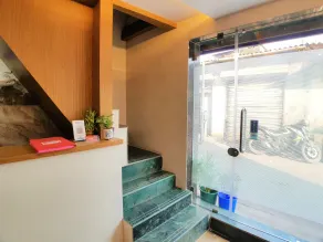 Super Dorm by Hexa Rooms - Image 3