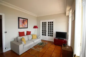 Nice Booking - Miramar Terrasse Vue mer - Image 4