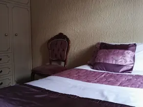 Barley Mow Hotel - Image 4