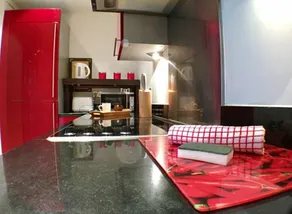 Luxurious Providence Apartment - Image 3