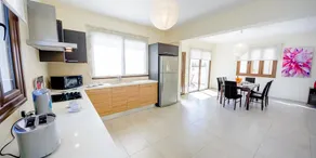 Oceanview Luxury Villa 165 - Image 2