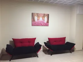 Gulaydin Otel - Image 3
