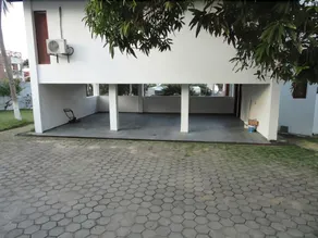 Casa De Veraneio Ponta Negra - Image 5
