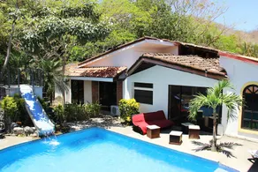 La Casona Hostel - Image 4
