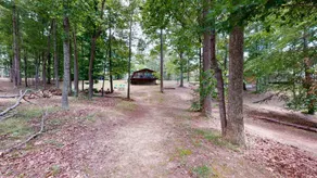 Bluewater Hideaway - Image 2