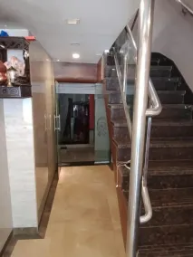 Star Mumbai Residency - Image 4