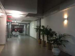 Mediterraneo Hotel - Image 3