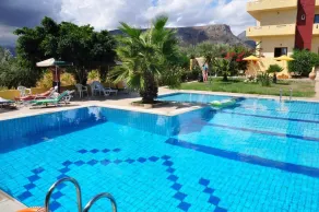 Stork Hotel - Image 4