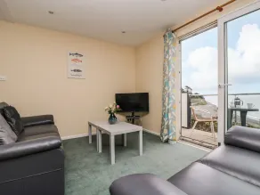 Beach View - Image 4