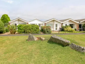 49 Cumber Close - Image 5