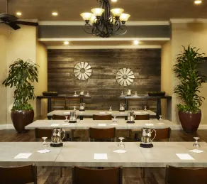 Scottsdale Plaza Resort - Image 5