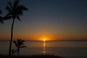Palmilla Up in La Paz - Image 5