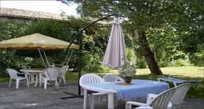 Le Domaine Les Massiots - Image 3