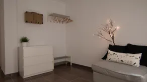 WellRenting Alicante SF - Image 2