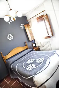 Apartamentos Umbral - Image 4