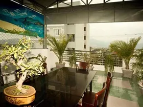 Ken Nha Trang Hotel - Image 3