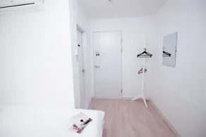 Myeongdong Dada House 1 - Image 3