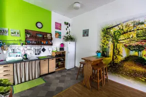 Crazy house Hostel Pula - Image 4