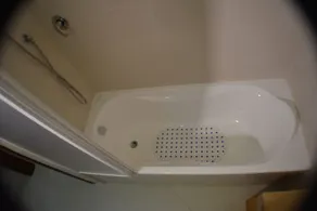 Madison House - Image 5
