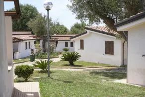 Cilento Dreams Village - Image 5