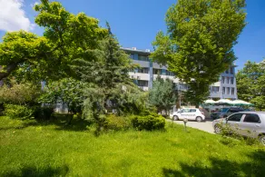 Hotel Ustra - Image 4