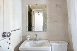 Villa Basilissa - Image 2