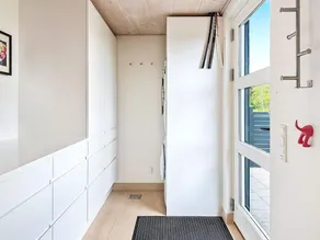 4 Star Holiday Home in Højslev - Image 2