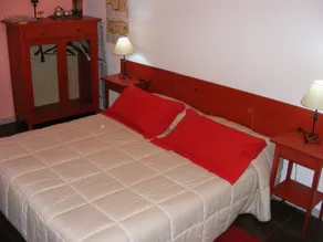 Bedaitetti - Image 5