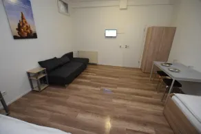 Apartment Stuttgart Kaltental - Image 5